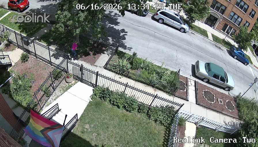 Reolink Camera Two_01_Reolink Home Hub One_20260616133425.jpg